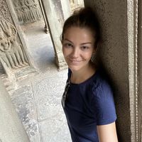 Dana Kloeckler的照片