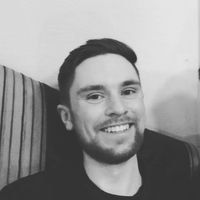 Philipp Hallenberger的照片