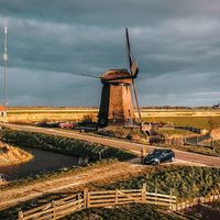 Le foto di Mohsin Raza