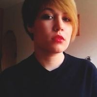 Anastacia Dudina's Photo