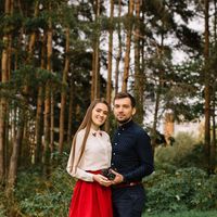 Zdjęcia użytkownika Gennady Kravtsov