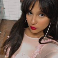 Joyce Mirambeaux's Photo