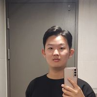 MINCHEOL KIM's Photo