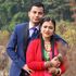 Binay Sharma's Photo