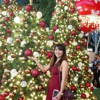 Roxanne Mabutol的照片