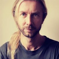 Zdjęcia użytkownika Lukasz Kozlowski