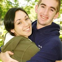 Kirstyn Hein's Photo