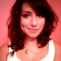 Zamira Molina's Photo