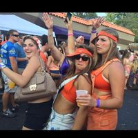 Laura Durso的照片