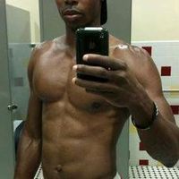 Divad Semaj的照片