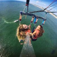 Gonul Tekin的照片