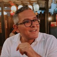 Фотографии пользователя Jaden Felix