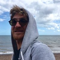 Fotos von Elias Steiner