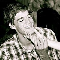 Isaac Sinnott's Photo