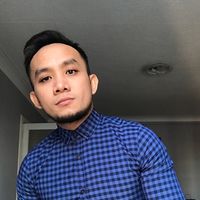 Photos de Izman Hawk