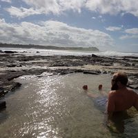 Photos de matthias Belliure