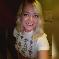 Audrey Whetzell的照片