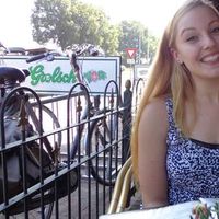 Maron Nijhof's Photo