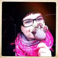 Karolina Markiet's Photo