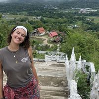 Fotos de Luna-mel Da Silva