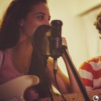 Фотографии пользователя Barby Grimberg