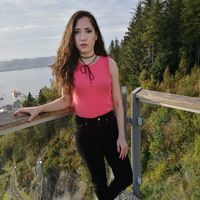 Anikó Mészáros的照片