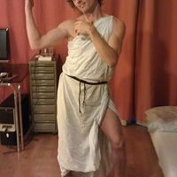 Fotos de Thomas Fricker