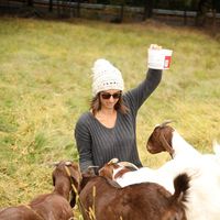 Photos de amory willcox