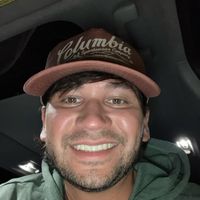 Alec Yanosick's Photo