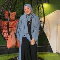 Fotos de Alshymaa Mohamed