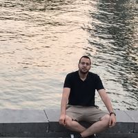 MAMICHE YOUNES的照片