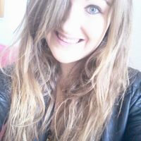 Juliette Merceron的照片