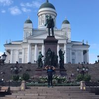 Taiga Miyaryo's Photo