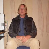 Fotos de Charles DeYoung