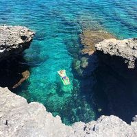 Marcos Queiroz's Photo