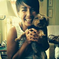 Jessica Wawrzyniak's Photo