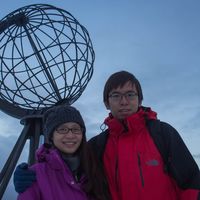 Kwang Yow Ang's Photo