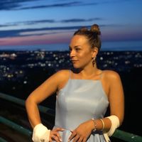 enrica chiola的照片