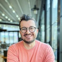 Fotos de burak saglam