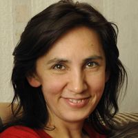 Fotos de Эльвира Фатхуллина