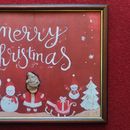 Stone Art Exhibition's picture