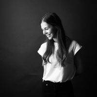 Laura Niklaus's Photo