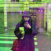 Margaux Tien Phuc's Photo