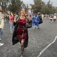 Annie Gardea's Photo