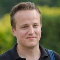 Photos de Jean-Philippe Bélanger