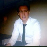 Diederick Venekamp的照片