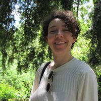 Emma Descamps的照片