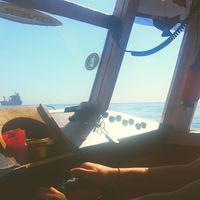 Jaime Corrotea's Photo