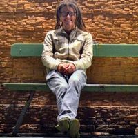 Вася Малков的照片