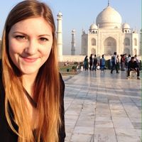 Laura Emmerich's Photo